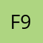Fiffoux 9422