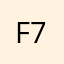 Fifi 72