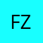 Fifi Zafirah