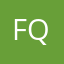 Fifi qc