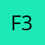 Fifi-322