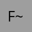 Fifi.02 ~