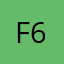 Fifi67500 67