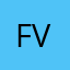 Fifi77-VDBT