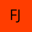 Fifie John