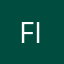 FifmanЛол