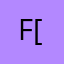 Fifteen [SVK]