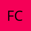 Fifteen centuries