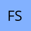 Fifteen thousand stars