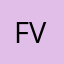 Fifth vid