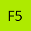 Fifty-50