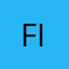Fiftyna