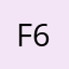 Fig 69