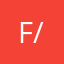 Fig54321-/;)