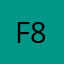 Figaro 8030