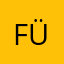 Figen Ü