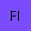 Figfikg