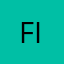 Fightfirewith