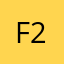 Fighting Zombie 2140