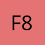 Figo 89