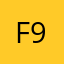 Figura 994