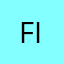 Figurarechy
