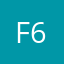 Figure it out 666