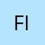 FigureEngineer