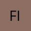 Fiiicall