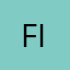 Fiil8