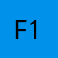 Fiitnees Freak 123