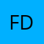 Fiji brin dacier