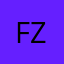 Fik Z