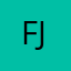 Fikereselassie Jemberie