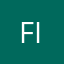 Fikkesss
