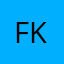 Fikske kir