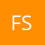 File-sharer