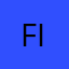 File_Mantap