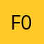 Filho 03