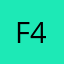 Fili 48