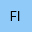 Filia I.