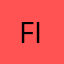 Filip