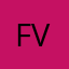 Filip Ves76