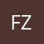 Filip Z.