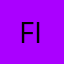 Filipcarmin