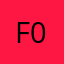 Filipe 01010101