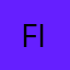 Filipe99Rc