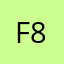Filipos 8