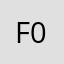 Filipp(0-0)