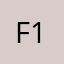 Filippo 1967